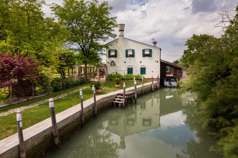 25 Torcello.jpg